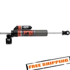 Fox 983-02-145 2.0 Factory Race Series Ats Steering Stabilizer New. Price: $524.95.