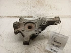 Front Driver Left Spindle/knuckle W/hub From 2005 Dodge Caravan 10078015 Used. Price: $84.94.