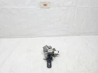 2014-2020 Mitsubishi Outlander Sport Ignition Lock Cylinder W/ Key Oem 4408A177 Used. Price: $179.99.