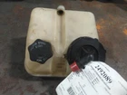 Replaces A14-14796-001 2013 Freightliner M2 112 Power Steering Reservoir , Md Used. Price: $69.61.