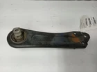Rear Driver Left Lower Trailing Arm From 2018 Jeep Cherokee 12578332 Used. Price: $89.94.