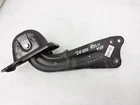 2005-2018 Volkswagen Jetta Rear Driver Trailing Control Arm 1K0-505-223-K Used. Price: $46.55.