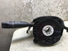 14 15 16 Maserati Quattroporte Wiper Turn Signal Combination Switch 670025007 Used. Price: $79.99.
