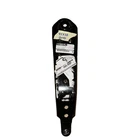 55451-5NA0A Infiniti Stay Assy-rear Suspension Member New. Price: $121.93.