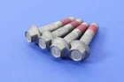 Mopar 06510755AA New. Price: $19.62.