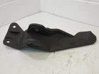 1999-2004 Ford F250 F350 4X4 4WD Track Bar Bracket Frame Mount YC35-3A094-AC Oem Used. Price: $209.99.