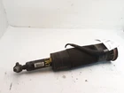 Passenger Strut 216 Type Front CL600 Fits 07-14 Mercedes Cl-class 518975 Used. Price: $217.00.