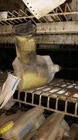 Power Steering Pump 6 Cylinder Without Variable Assist Fits 89-97 Cougar 85581 Used. Price: $70.63.