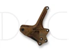 92-97 Ford F450 F-superduty 2WD Track Bar Bracket Frame Mount Oe F2TA-3B241-AA Used. Price: $300.00.