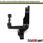 Black Height Level Sensor For Land Rover Range Evoque 20-23 Front Driver New. Price: $42.99.