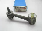 Trw 18741 Steering Idler Arm For 1970-1976 Amc Gremlin, Hornet New. Price: $89.96.