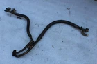1981 1982 1983 1984 1985 Mercedes 300SD W126 Power Steering Line Hose Used. Price: $73.77.