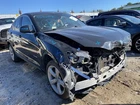 Crossmember/k-frame Rear Suspension Fits 11-17 Bmw X3 564796 Used. Price: $531.99.