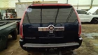 Driver Left Lower Control Arm Front Fits 07-14 Escalade 7184673 Used. Price: $114.99.