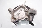 2015-2020 Acura Tlx Rear Passenger Spindle Knuckle Hub Bearing 52210-TZ3-A10 Used. Price: $94.05.