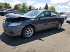 2005-12 Toyota Avalon Lower Control Arm Trailing Ball Joint Suspension Oem Used. Price: $100.89.