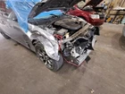 2011-22 Dodge Charger Passenger Right Rear Knuckle Stub Awd Oem Assembly Used. Price: $80.70.