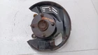 Knuckle Spindle Front Right Passenger Side 2000 01 02 03 04 05 Toyota MR2 Used. Price: $110.60.