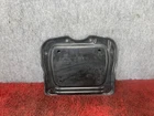 Bmw E90 E92 E84 Front Lower Reinforcement Shield Belly Pan Awd Oem 40K Used. Price: $74.99.