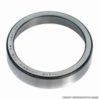 Wheel Bearing Race Timken For 1997-1998 Chevrolet T6500 4 X 2 New. Price: $45.56.