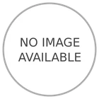 Fabtech FTS60235 - Bumpstop; 5/8 In. Tall; Lowpro; New. Price: $18.21.