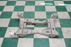 98-00 Corvette 5.7L Motor Engine Cradle Crossmember Support Oem Factory Used. Price: $179.99.