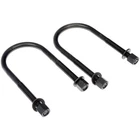 Dorman 929-836 U Bolt Kit New. Price: $83.48.