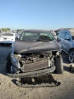 Right Rear Upper Control Arm Oem 10-16 Kia Sportage Used. Price: $75.00.