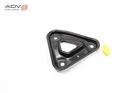 2022-25 Mitsubishi Outlander Front Subframe Left Side Brace Bracket Support Oem Used. Price: $33.24.