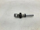 10-13 Mercedes W207 E550 Coupe Steering Column Joint Oem Used. Price: $39.99.