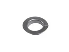 Genuine Mopar Spring Seat Isolator 68441904AA New. Price: $14.22.