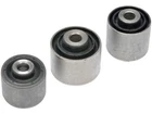 For 2011-2020 Dodge Journey Knuckle Bushing Rear Dorman 31941RJMJ 2013 2012 2016 New. Price: $43.05.