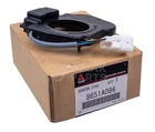 Genuine Oem Steering Angle Sensor For Mitsubishi Lancer Outlander 8651A086 New. Price: $151.00.
