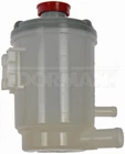 Dorman 603-715 Power Steering Fluid Reservoir Fits Honda Accord New. Price: $28.07.