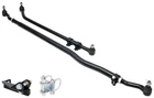 Rockjock Currectlync Forged Steering System 2018+ Wrangler Jl/gladiator Jt New. Price: $854.00.
