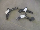 2017-2022 Honda Hrv Passenger Rh Front Lower Control Arm 68K Miles Oem Used. Price: $190.80.