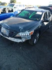 Used Rack And Pinion Assembly Fits: 2016 Acura Rlx Power Electri. Price: $623.49.
