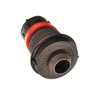 For Impergom 36934 Mounting, Engine Neu. Price: $18.82.