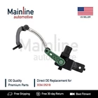 Replacement Front Left Suspension Ride Height Sensor For 15-18 Audi Q3 Quattro New. Price: $39.99.