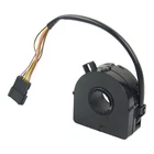 Steering Angle Sensor For Bmw E36 E39 520D 523I 525I 540I 530D X3 32306789095 New. Price: $55.00.