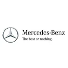 Genuine Mercedes-benz Control Unit 177-900-68-18-9051 New. Price: $444.00.