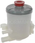 Genuine Dorman Power Steering Reservoir 603-714 New. Price: $24.62.