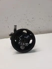 2009 Nissan Maxima Power Steering Pump Assembly Oem 1506177 Used. Price: $50.00.