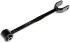 Dorman Oe Solutions 527469 Lateral Arm New. Price: $96.99.