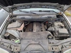 Crossmember/k-frame Rear Suspension Fits 00-06 Bmw X5 27279865 Used. Price: $375.99.