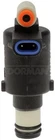 Dorman 949-800 Suspension Solenoid Fits 2002 Ford Expedition New. Price: $34.90.