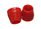Energy Suspension 7.6104R Mcpherson Strut Bump Stop Set New. Price: $27.43.