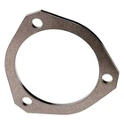 Jks Manufacturing Steering Knuckle Flange Spacer New. Price: $40.27.