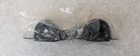 Dorman 928-538 Front Suspension Stabilizer Bar Bushing Kit New. Price: $49.99.