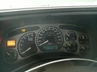 Power Steering Pump Vacuum Brake Booster Fits 97-99 01-02 Tahoe 3256892 Used. Price: $78.71.